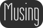 Musing Design